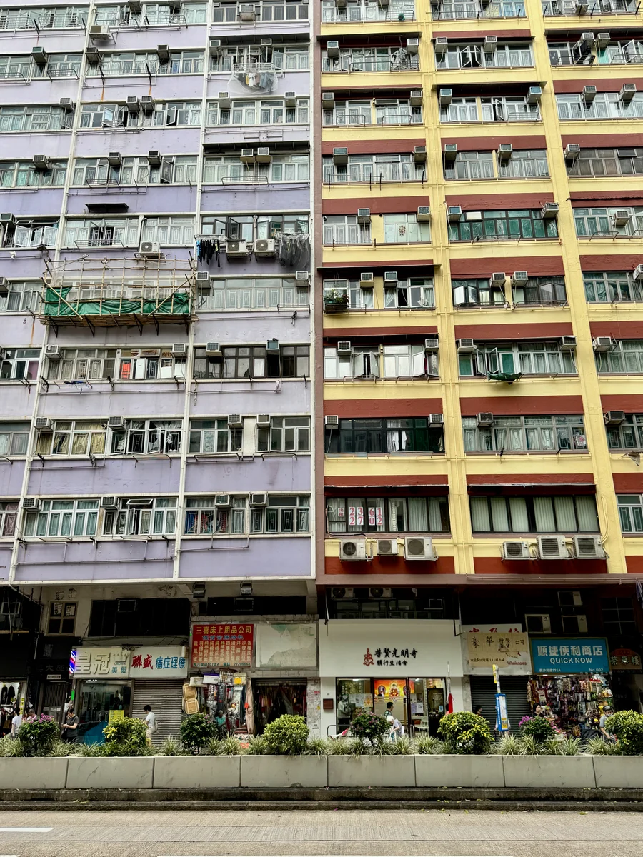 Hong Kong Favourites - 09 of 21.jpeg